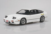 1/24 KENJI RPS13 180SX