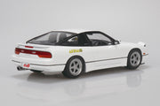 1/24 KENJI RPS13 180SX
