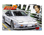 1/24 KENJI RPS13 180SX