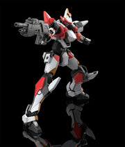 ACKS No.FP-01 - Full Metal Panic! 1/48 ARX-8 LAEVATEIN