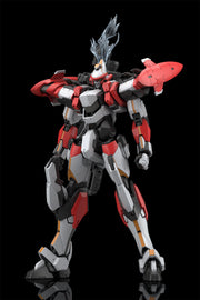 ACKS No.FP-01 - Full Metal Panic! 1/48 ARX-8 LAEVATEIN