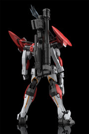 ACKS No.FP-01 - Full Metal Panic! 1/48 ARX-8 LAEVATEIN
