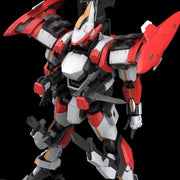 ACKS No.FP-01 - Full Metal Panic! 1/48 ARX-8 LAEVATEIN