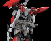 ACKS No.FP-01 - Full Metal Panic! 1/48 ARX-8 LAEVATEIN