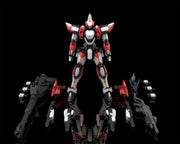 ACKS No.FP-01 - Full Metal Panic! 1/48 ARX-8 LAEVATEIN