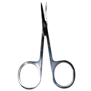 Precision Work Scissors