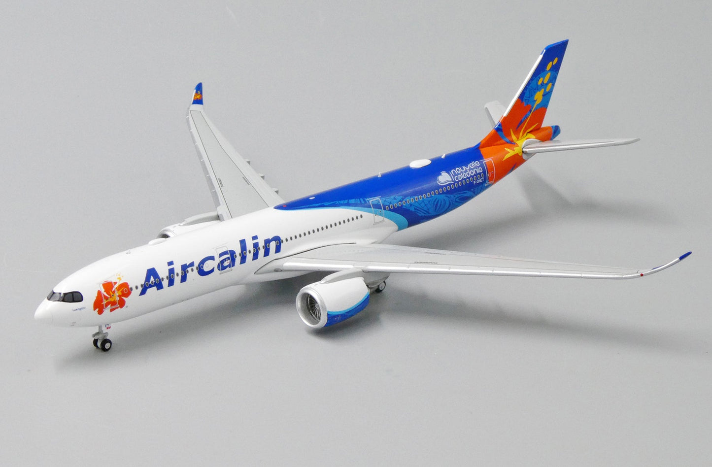 1/400 Aircalin A330-900NEO (F-ONET)