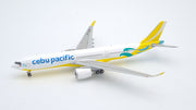 1/400 Cebu Pacific A330900neo RPC3900