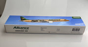 1/100 Alliance Airlines E-190 "Sir Jack Brabham"