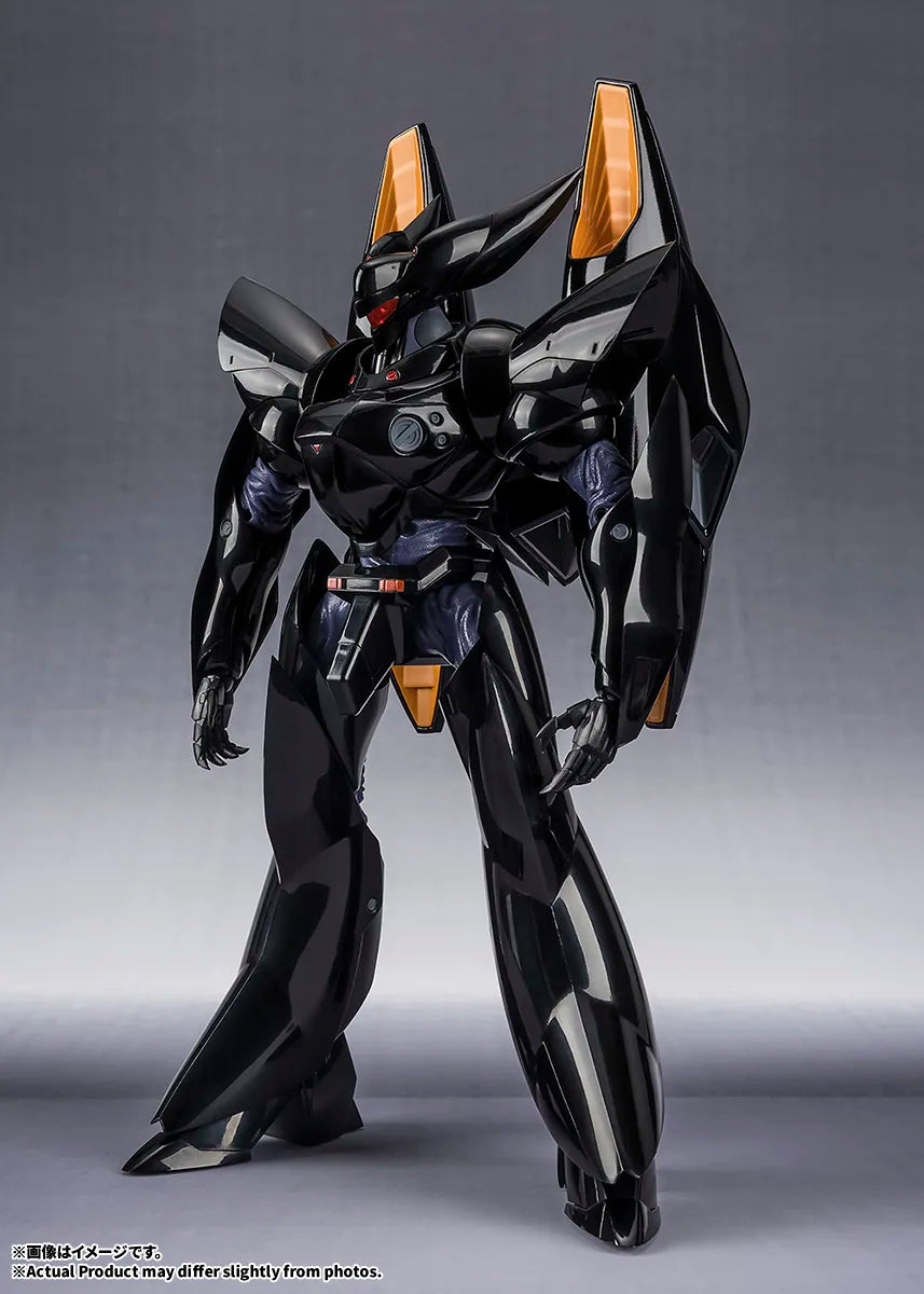 Robot Spirits (Side Labor) Griffon (Twin Unit Set)