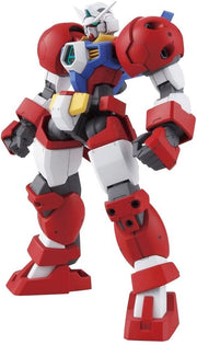 HG 1/144 GUNDAM AGE-1 TITUS