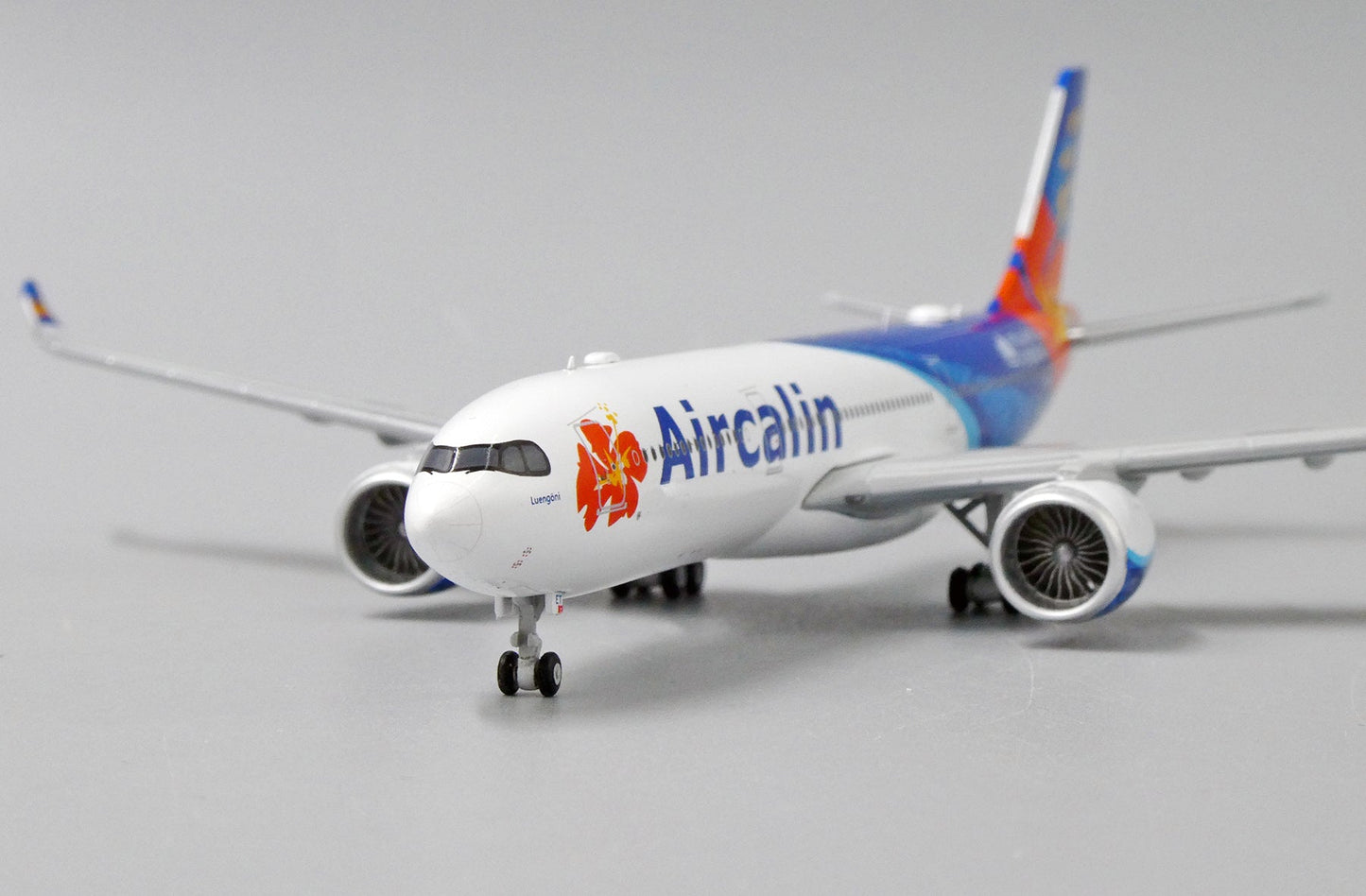 1/400 Aircalin A330-900NEO (F-ONET)