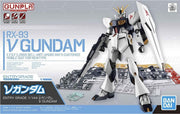 ENTRY GRADE 1/144 NU GUNDAM (3L)