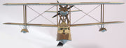 1/72 Supermarine Walrus Operation Torch - N. Africa 1942