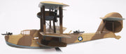 1/72 Supermarine Walrus Operation Torch - N. Africa 1942