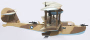1/72 Supermarine Walrus Operation Torch - N. Africa 1942