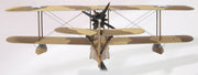 1/72 Supermarine Walrus Operation Torch - N. Africa 1942