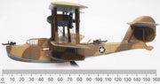 1/72 Supermarine Walrus Operation Torch - N. Africa 1942
