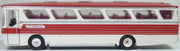 1/76 Alexander M Type Alexander Fife