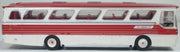 1/76 Alexander M Type Alexander Fife
