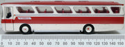 1/76 Alexander M Type Alexander Fife