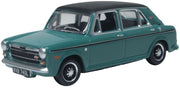 1/76 Austin 1300 GT Aqua