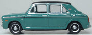 1/76 Austin 1300 GT Aqua