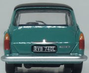 1/76 Austin 1300 GT Aqua