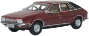 1/76 BL Princess Carmine