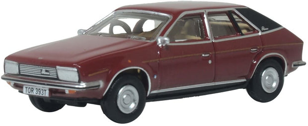 1/76 BL Princess Carmine