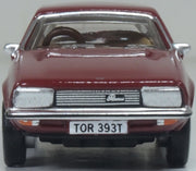 1/76 BL Princess Carmine