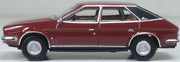 1/76 BL Princess Carmine