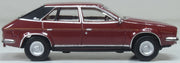 1/76 BL Princess Carmine