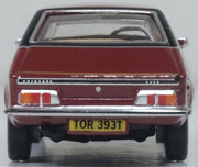 1/76 BL Princess Carmine