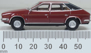 1/76 BL Princess Carmine