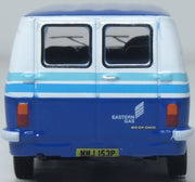 1/76 Bedford CF Van Eastern Gas