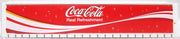 1/76 Container Coca Cola