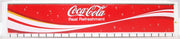 1/76 Container Coca Cola