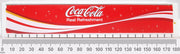 1/76 Container Coca Cola