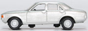 1/76 Ford Consul/Granada Astro Silver