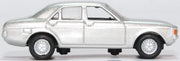 1/76 Ford Consul/Granada Astro Silver