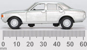 1/76 Ford Consul/Granada Astro Silver