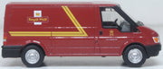 1/76 Ford Transit Mk4 Royal Mail
