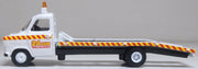 1/76 Ford Transit Recovery 24 HR Recovery