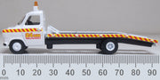 1/76 Ford Transit Recovery 24 HR Recovery