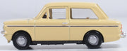 1/76 Hillman Imp Safari Beige