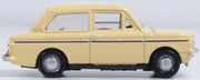 1/76 Hillman Imp Safari Beige