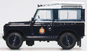 1/76 Hong Kong Police
