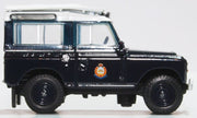 1/76 Hong Kong Police