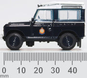 1/76 Hong Kong Police